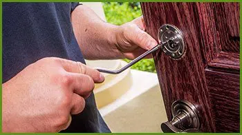 Neighborhood Locksmith Services Indianapolis, IN 317-810-0756 - 1-locks-Locksmith