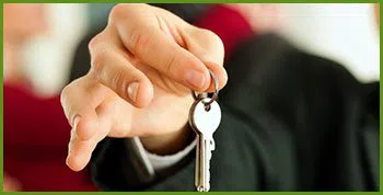 Neighborhood Locksmith Services Indianapolis, IN 317-810-0756 - 12-rekeying