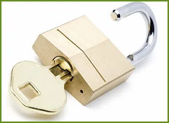 Neighborhood Locksmith Services Indianapolis, IN 317-810-0756 - 15-lock-and-key-service