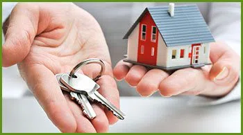 Neighborhood Locksmith Services Indianapolis, IN 317-810-0756 - 16-emergency-unlock