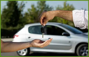 Neighborhood Locksmith Services Indianapolis, IN 317-810-0756 - 17-new-car-keys