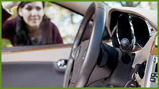 Neighborhood Locksmith Services Indianapolis, IN 317-810-0756 - 19-automotive-lockouts