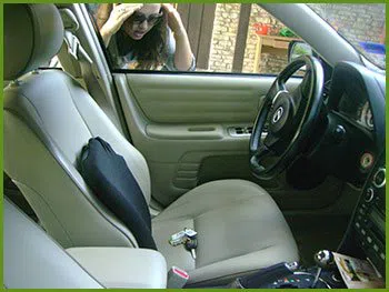 Neighborhood Locksmith Services Indianapolis, IN 317-810-0756 - 20-keys-locked-in-car