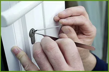 Neighborhood Locksmith Services Indianapolis, IN 317-810-0756 - 3-cheap-locksmith-near-me