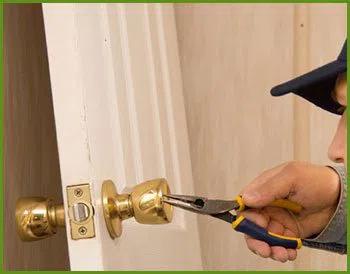 Neighborhood Locksmith Services Indianapolis, IN 317-810-0756 - 4-fast-locksmith