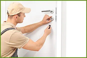 Neighborhood Locksmith Services Indianapolis, IN 317-810-0756 - 5-lock-repair