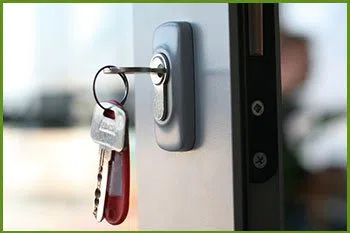 Neighborhood Locksmith Services Indianapolis, IN 317-810-0756 - 7-commercial-locksmith-store
