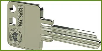 Neighborhood Locksmith Services Indianapolis, IN 317-810-0756 - 9-rekey-to-master