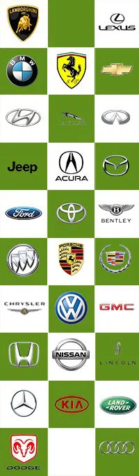 Neighborhood Locksmith Services Indianapolis, IN 317-810-0756 - aut-side-logo