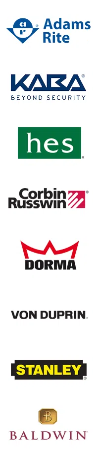 Neighborhood Locksmith Services Indianapolis, IN 317-810-0756