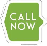 Neighborhood Locksmith Services Indianapolis, IN 317-810-0756 - call-68-25mod