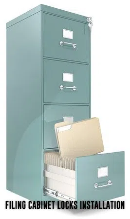 Neighborhood Locksmith Services Indianapolis, IN 317-810-0756 Neighborhood Locksmith Services Indianapolis, IN 317-810-0756 - comm-cont-68-25mod-002