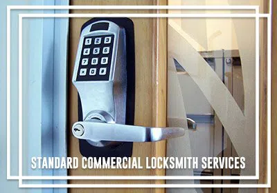 Neighborhood Locksmith Services Indianapolis, IN 317-810-0756 Neighborhood Locksmith Services Indianapolis, IN 317-810-0756 - comm-cont-68-25mod