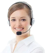 Neighborhood Locksmith Services Indianapolis, IN 317-810-0756 - customer-care-68-25mod