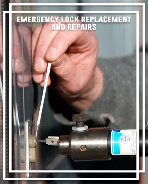 Neighborhood Locksmith Services Indianapolis, IN 317-810-0756 Neighborhood Locksmith Services Indianapolis, IN 317-810-0756 - emer-cont-68-25mod