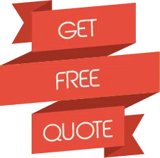 Neighborhood Locksmith Services Indianapolis, IN 317-810-0756 - free-quote-68-15mod