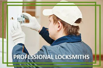 Neighborhood Locksmith Services Indianapolis, IN 317-810-0756