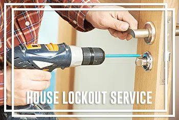 Neighborhood Locksmith Services Indianapolis, IN 317-810-0756 - house-lockout-68-25mod