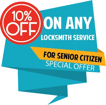 Neighborhood Locksmith Services Indianapolis, IN 317-810-0756 - offers-68-25mod