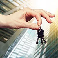 Neighborhood Locksmith Services Indianapolis, IN 317-810-0756 Neighborhood Locksmith Services Indianapolis, IN 317-810-0756 - sid-serv-comm-68-25mod