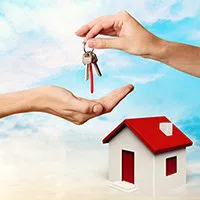 Neighborhood Locksmith Services Indianapolis, IN 317-810-0756 Neighborhood Locksmith Services Indianapolis, IN 317-810-0756