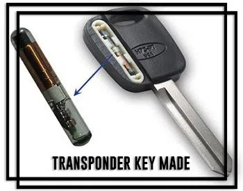 Neighborhood Locksmith Services Indianapolis, IN 317-810-0756 Neighborhood Locksmith Services Indianapolis, IN 317-810-0756 - transp-key-made-68-25mod